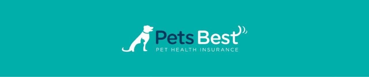 Pets Best logo